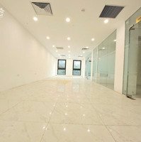 Bán Nhà Riêngdiện Tích110M2, 9 Tầng, Tại Nguyễn Văn Cừ, Long Biên, Hà Nội. Giá Bán 60 Tỷ. Liên Hệ: 0904069986