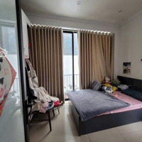 Bán Nhà Ngay Ngã Tư Lò Đúc 55M X 5 Tầng X Oto Trong Nhà X Khu Phân Lô