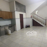 Chính Chủ Bán Nhà Bùi Đình Tuý P24 Bình Thạnh Có 10 Phòng Tiện Khai Thác Cho Thuê