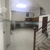 Chính Chủ Bán Nhà Bùi Đình Tuý P24 Bình Thạnh Có 10 Phòng Tiện Khai Thác Cho Thuê