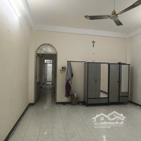 Chính Chủ Bán Nhà Bùi Đình Tuý P24 Bình Thạnh Có 10 Phòng Tiện Khai Thác Cho Thuê