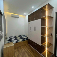 Siêu Phẩm 2 Tầng Hải Châu, Ông Ích Khiêm Chỉ 2,1 Tỷ Dtsd 72M2