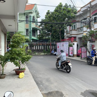 Bán Nhà Hẻm Xe Hơi 10M Đinh Bộ Lĩnh, P.26, Q. Bình Thạnh