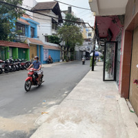 Bán Nhà Hẻm Xe Hơi 10M Đinh Bộ Lĩnh, P.26, Q. Bình Thạnh