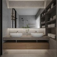 Bán Nhà 6 Tầng 31M - Việt Hưng - Oto Đỗ Cổng - View Thoáng - Gần Trường Marie Curie 5 Tỷ