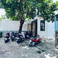 Bán Nhà Góc 2Mt Hẻm Hoàng Hoa Thám, Bình Thạnh, 36M, Trệt 2 Lầu St, Full Nội Thất, Giá Bán 6.8 Tỷ Tl.