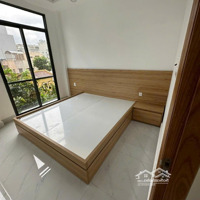 Bán Nhà Góc 2Mt Hẻm Hoàng Hoa Thám, Bình Thạnh, 36M, Trệt 2 Lầu St, Full Nội Thất, Giá Bán 6.8 Tỷ Tl.