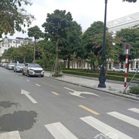 Bán Shophouse 120M2 Tại Louis City Đại Mỗ, Nam Từ Liêm, Liên Hệ: 0979.998.246