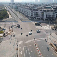 Bán Shophouse 120M2 Tại Louis City Đại Mỗ, Nam Từ Liêm, Liên Hệ: 0979.998.246