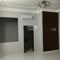 Bán Nhà 2 Mặt Tiền Kd Hiếm Có Lê Đức Thọ, Gv 6X20M Chỉ 13,9 Tỷ Xây Vp, Ks