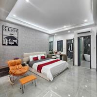 Bán căn nhà sổ hồng riềng ngay trung tâm thành phố Tân Uyên Bình Dương