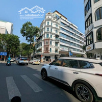 Giảm 20 Tỷ Bán Nhà 2Mặt Tiềnphan Đăng Lưu Phú Nhuận-Dt:11*18M-4 Tầng Nổi-Hđt Cao 160 Triệu/Tháng- Giá Bán 53 Tỷ