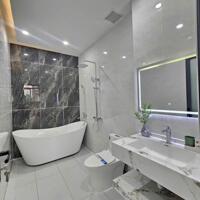 Bán căn nhà sổ hồng riềng ngay trung tâm thành phố Tân Uyên Bình Dương