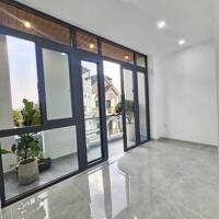 Bán căn nhà sổ hồng riềng ngay trung tâm thành phố Tân Uyên Bình Dương