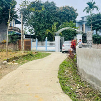 Chủ Gửi Bán 678M2 View Nghỉ Dưỡng Mặt Tiền Rộng Tại Cư Yên, Ngay An Thịnh Legacy Chỉ Nhỉnh 3 Tỷ