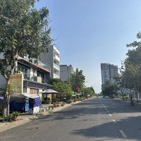 Hot! Chủ Cần Bán Gấp Lô Đất 100M2, Shr,
Đường Đôi 48M Giá Bán 6.9 Tỷ, Kdc Cát Lái, Ngay Tt Tp Thủ Đức!