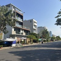 Hot! Chủ Cần Bán Gấp Lô Đất 100M2, Shr,
Đường Đôi 48M Giá Bán 6.9 Tỷ, Kdc Cát Lái, Ngay Tt Tp Thủ Đức!