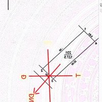 Chính Chủ Cần Bán Đất Tại Đại Mạch, Đông Anh, Hà Nội, 7,9 Tỷ, 128 M2