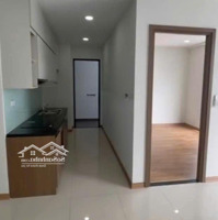 Cho Thuê Cc Green Park Trần Thủ Độ, 9 Triệu Vnd, 57M2, 2 Phòng Ngủ 2 Vệ Sinh Hà Nội