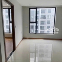 Cho Thuê Cc Green Park Trần Thủ Độ, 9 Triệu Vnd, 57M2, 2 Phòng Ngủ 2 Vệ Sinh Hà Nội