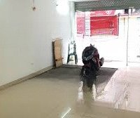 Cho Thuê Nhà Thợ Nhuộm,Mặt Tiền5M,Diện Tích30M X 5 Tầng. Nhà Cũ, Không Đồ, Trừ Hàng Ăn