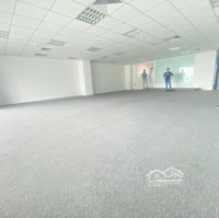Một Căn Duy Nhất! Nhà Mặt Tiền Xuân Thuỷ Phường Thảo Điền Quận 2