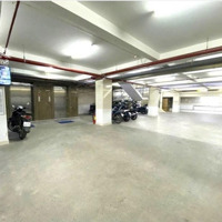 Cho Thuê Văn Phòng Quận 3 - Đường Cao Thắng, Diện Tích: 50M2 - 80M2 - 120M2, Giá Ưu Đãi, Sàn Vuông Vức
