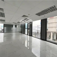 Cho Thuê Văn Phòng Quận 3 - Đường Cao Thắng, Diện Tích: 50M2 - 80M2 - 120M2, Giá Ưu Đãi, Sàn Vuông Vức
