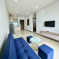 Mua Bcons Plaza Không Lo Mất Giá - Căn Tiêu Chuẩn 2 Phòng Ngủ 2 Vệ Sinh- 51M2 - Giá Bán 1 Tỷ 750, Đã Gồm Thuế Phí