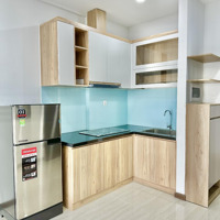 Mua Bcons Plaza Không Lo Mất Giá - Căn Tiêu Chuẩn 2 Phòng Ngủ 2 Vệ Sinh- 51M2 - Giá Bán 1 Tỷ 750, Đã Gồm Thuế Phí