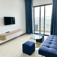 Mua Bcons Plaza Không Lo Mất Giá - Căn Tiêu Chuẩn 2 Phòng Ngủ 2 Vệ Sinh- 51M2 - Giá Bán 1 Tỷ 750, Đã Gồm Thuế Phí