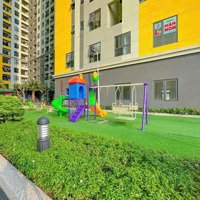 Chung Cư Bcons Plaza Căn Hộ 1 Phòng Ngủ Sổ Hồng Riêng Hiện Đang Cho Thuê Ổn Định. Giá Tốt Nhất