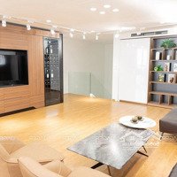 Bán Căn Hộ Chung Cư Phố Hoàng Đạo Thuý , Nhà Mới Ở Ngay Giá Rẻ Nhất