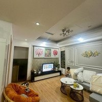 Bán Căn Hộ Chung Cư Phố Hoàng Đạo Thuý , Nhà Mới Ở Ngay Giá Rẻ Nhất