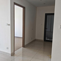 Bán Căn 2Pn 1 Vệ Sinh59M2, Tòa S5, Khu Rainbow-Vinhomes Q9, View Hồ Bơi, Đã Có Sổ Vô Ở Ngay, Giá Bán 2.450 Tỷ