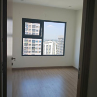 Bán Căn 2Pn 1 Vệ Sinh59M2, Tòa S5, Khu Rainbow-Vinhomes Q9, View Hồ Bơi, Đã Có Sổ Vô Ở Ngay, Giá Bán 2.450 Tỷ