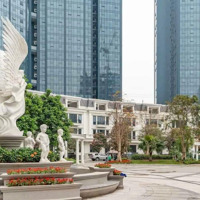 Danh Sách Các Căn Hộ Chuyển Nhượng Mới Nhất Tại Sunshine City 6,3 Tỷ/ 2 Phòng Ngủvà 7,2 Tỷ/3Pn