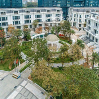 Danh Sách Các Căn Hộ Chuyển Nhượng Mới Nhất Tại Sunshine City 6,3 Tỷ/ 2 Phòng Ngủvà 7,2 Tỷ/3Pn