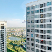 Bán Căn 1 Phòng Ngủtòa Park 3 Times City, Giá Bán 5 Tỷ. Lh E Tài: 0813 489 555