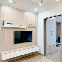 Bán Căn 1 Phòng Ngủtòa Park 3 Times City, Giá Bán 5 Tỷ. Lh E Tài: 0813 489 555