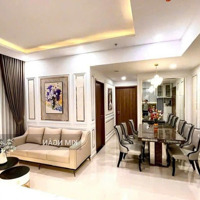 Liên Hệ Ngay! Chính Chủ Bán Căn Hộ Q7 Boulevard Quận 7Diện Tích70M2 2 Phòng Ngủ 2 Vệ Sinhgiá Chỉ 1Tỷ890 Full Nội Thất