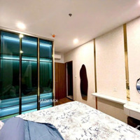 Liên Hệ Ngay! Chính Chủ Bán Căn Hộ Q7 Boulevard Quận 7Diện Tích70M2 2 Phòng Ngủ 2 Vệ Sinhgiá Chỉ 1Tỷ890 Full Nội Thất