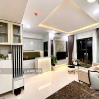 Liên Hệ Ngay! Chính Chủ Bán Căn Hộ Q7 Boulevard Quận 7Diện Tích70M2 2 Phòng Ngủ 2 Vệ Sinhgiá Chỉ 1Tỷ890 Full Nội Thất