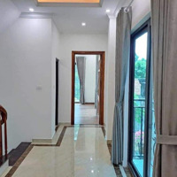 Siêu Phẩm Phố Ngô Quyền- Hà Đông- Nhà Đẹp Ở Ngay- Ô Tô- 45M2- Giá Chỉ Nhỉnh 7 Tỷ