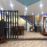 Nhà Đẹp Giá Rẻ! Căn Góc 1 Trệt 1 Lầu Xuân Lạc- Vĩnh Ngọc, Đường Oto, Diện Tích: 61,6M2, 2 Phòng Ngủ 2 Vệ Sinhchỉ 1Tỷ900