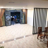 Nhà Đẹp Giá Rẻ! Căn Góc 1 Trệt 1 Lầu Xuân Lạc- Vĩnh Ngọc, Đường Oto, Diện Tích: 61,6M2, 2 Phòng Ngủ 2 Vệ Sinhchỉ 1Tỷ900