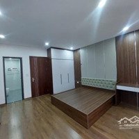 Bán Nhà Nguyễn Văn Cừ 70M2* 6 Tầng* 12.2 Tỷ, Thang Máy, Full Nội Thất Nhập Khẩu.