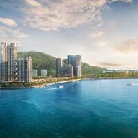 Sun Symphony độc quyền căn góc tòa S3 3 PN view sông Hàn, biển Mỹ Khê, CK 21%