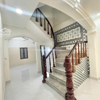 Nhà Đẹp Ở Ngay Phố Vip Bồ Đề - Dân Xây View Thoáng Ô Tô Đỗ Ngõ Thông Bước Ra Phố Gần Hồ Long Biên