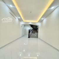Nhà Đẹp Ở Ngay Phố Vip Bồ Đề - Dân Xây View Thoáng Ô Tô Đỗ Ngõ Thông Bước Ra Phố Gần Hồ Long Biên
